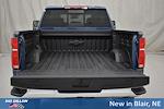 New 2026 Chevrolet Silverado 2500 LTZ Crew Cab 4WD Pickup for sale #326430 - photo 12