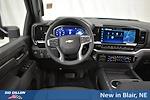 New 2026 Chevrolet Silverado 2500 LTZ Crew Cab 4WD Pickup for sale #326430 - photo 5