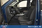 New 2026 Chevrolet Silverado 2500 LTZ Crew Cab 4WD Pickup for sale #326430 - photo 8
