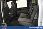 New 2026 Chevrolet Silverado 2500 ZR2 Crew Cab for sale #326432 - photo 12