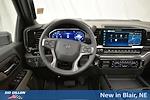 New 2026 Chevrolet Silverado 2500 ZR2 Crew Cab for sale #326432 - photo 6