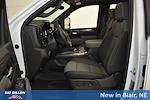 New 2026 Chevrolet Silverado 2500 ZR2 Crew Cab for sale #326432 - photo 10