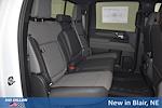 New 2026 Chevrolet Silverado 2500 ZR2 Crew Cab 4WD Pickup for sale #326438 - photo 12