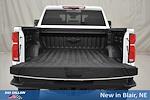 New 2026 Chevrolet Silverado 2500 ZR2 Crew Cab 4WD Pickup for sale #326438 - photo 13