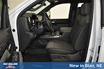 New 2026 Chevrolet Silverado 2500 ZR2 Crew Cab 4WD Pickup for sale #326438 - photo 9