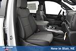 New 2026 Chevrolet Silverado 2500 ZR2 Crew Cab 4WD Pickup for sale #326438 - photo 10