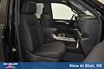 New 2026 Chevrolet Silverado 2500 LTZ Crew Cab 4WD Pickup for sale #326444 - photo 11