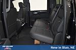 New 2026 Chevrolet Silverado 2500 LTZ Crew Cab 4WD Pickup for sale #326444 - photo 12