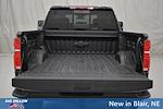 New 2026 Chevrolet Silverado 2500 LTZ Crew Cab 4WD Pickup for sale #326444 - photo 14