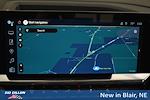 New 2026 Chevrolet Silverado 2500 LTZ Crew Cab 4WD Pickup for sale #326444 - photo 3
