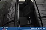 New 2026 Chevrolet Silverado 2500 LTZ Crew Cab 4WD Pickup for sale #326444 - photo 8