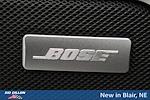 New 2026 Chevrolet Silverado 2500 LTZ Crew Cab 4WD Pickup for sale #326444 - photo 9