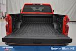 New 2026 Chevrolet Silverado 2500 Custom Crew Cab for sale #326451 - photo 11