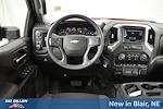 New 2026 Chevrolet Silverado 2500 Custom Crew Cab for sale #326451 - photo 5