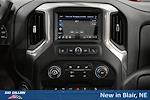 New 2026 Chevrolet Silverado 2500 Custom Crew Cab for sale #326451 - photo 6