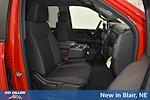 New 2026 Chevrolet Silverado 2500 Custom Crew Cab for sale #326451 - photo 8