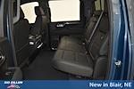 New 2026 Chevrolet Silverado 3500 LTZ Crew Cab 4WD Pickup for sale #326465 - photo 11