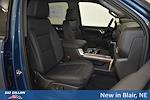 New 2026 Chevrolet Silverado 3500 LTZ Crew Cab 4WD Pickup for sale #326465 - photo 10