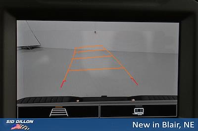 New 2026 Chevrolet Silverado 2500 Custom Crew Cab for sale #326471 - photo 2