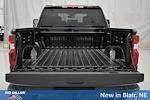 New 2026 Chevrolet Silverado 2500 Custom Crew Cab for sale #326471 - photo 10
