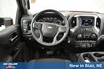 New 2026 Chevrolet Silverado 2500 Custom Crew Cab for sale #326472 - photo 4