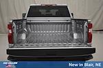 New 2026 Chevrolet Silverado 2500 Custom Crew Cab for sale #326473 - photo 11