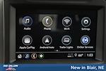 New 2026 Chevrolet Silverado 2500 Custom Crew Cab for sale #326473 - photo 4