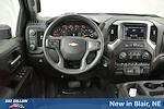 New 2026 Chevrolet Silverado 2500 Custom Crew Cab for sale #326473 - photo 5