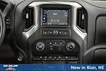 New 2026 Chevrolet Silverado 2500 Custom Crew Cab for sale #326473 - photo 6