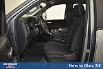 New 2026 Chevrolet Silverado 2500 Custom Crew Cab for sale #326473 - photo 7
