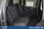 New 2026 Chevrolet Silverado 2500 Custom Crew Cab for sale #326473 - photo 10