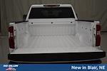 New 2026 Chevrolet Silverado 2500 Custom Crew Cab for sale #326475 - photo 10