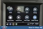 New 2026 Chevrolet Silverado 2500 Custom Crew Cab for sale #326475 - photo 3
