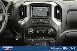 New 2026 Chevrolet Silverado 2500 Custom Crew Cab for sale #326475 - photo 5