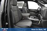New 2026 Chevrolet Silverado 2500 ZR2 Crew Cab for sale #326476 - photo 11