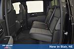 New 2026 Chevrolet Silverado 2500 ZR2 Crew Cab for sale #326476 - photo 12