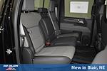 New 2026 Chevrolet Silverado 2500 ZR2 Crew Cab for sale #326476 - photo 13