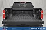 New 2026 Chevrolet Silverado 2500 ZR2 Crew Cab for sale #326476 - photo 14
