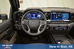 New 2026 Chevrolet Silverado 2500 ZR2 Crew Cab for sale #326476 - photo 6