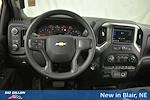 New 2026 Chevrolet Silverado 2500 Work Truck Regular Cab for sale #326479 - photo 5