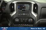 New 2026 Chevrolet Silverado 2500 Work Truck Regular Cab for sale #326479 - photo 6