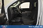New 2026 Chevrolet Silverado 2500 Work Truck Regular Cab for sale #326479 - photo 7