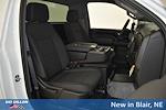 New 2026 Chevrolet Silverado 2500 Work Truck Regular Cab for sale #326479 - photo 8