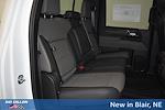 New 2026 Chevrolet Silverado 2500 ZR2 Crew Cab for sale #326485 - photo 12