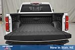 New 2026 Chevrolet Silverado 2500 ZR2 Crew Cab for sale #326485 - photo 13