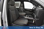 New 2026 Chevrolet Silverado 2500 ZR2 Crew Cab for sale #326485 - photo 10
