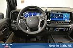 New 2026 Chevrolet Silverado 2500 ZR2 Crew Cab for sale #326495 - photo 5