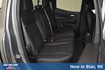 New 2026 Chevrolet Colorado LT Crew Cab for sale #326505 - photo 11