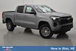 New 2026 Chevrolet Colorado LT Crew Cab for sale #326505 - photo 13