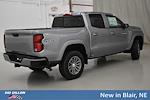 New 2026 Chevrolet Colorado LT Crew Cab for sale #326505 - photo 14
